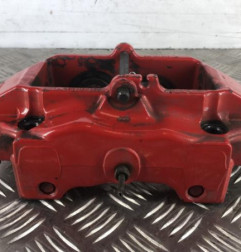 Etrier avant droit (freinage) PORSCHE 911 5 997