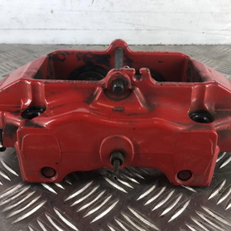 Etrier avant droit (freinage) PORSCHE 911 5 997