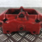 Etrier avant droit (freinage) PORSCHE 911 5 997