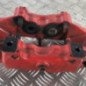 Etrier avant droit (freinage) PORSCHE 911 5 997