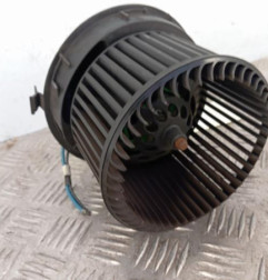 Pulseur d'air PEUGEOT 107