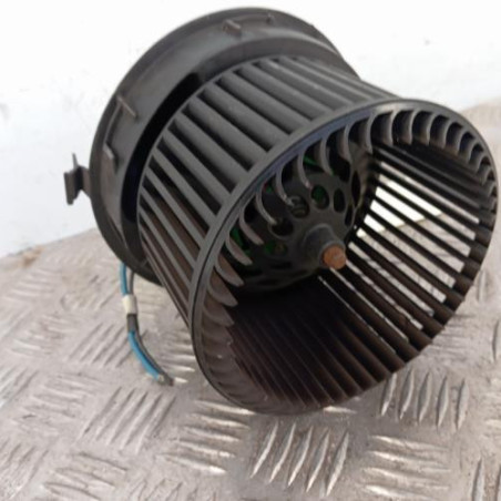 Pulseur d'air PEUGEOT 107
