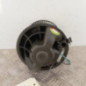 Pulseur d'air PEUGEOT 107