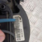 Pulseur d'air PEUGEOT 107