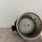 Pulseur d'air FIAT 500 2