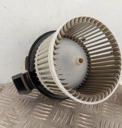 Pulseur d'air FIAT 500 2