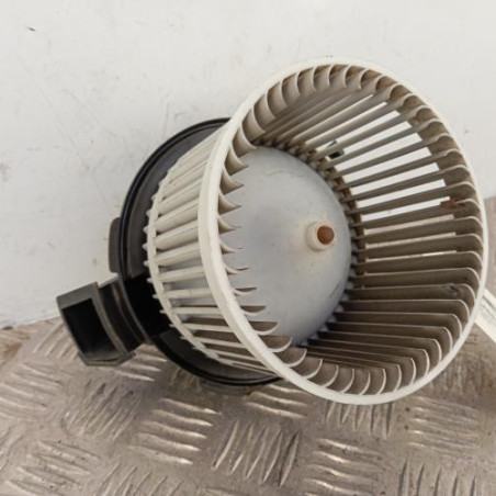 Pulseur d'air FIAT 500 2