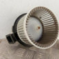 Pulseur d'air FIAT 500 2
