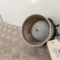 Pulseur d'air FIAT 500 2