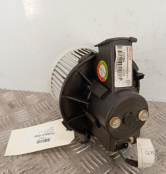 Pulseur d'air FIAT 500 2 Photo n°4