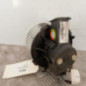 Pulseur d'air FIAT 500 2