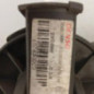 Pulseur d'air FIAT 500 2
