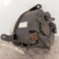 Optique avant principal droit (feux)(phare) FIAT 500 2
