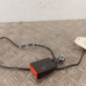 Attache ceinture avant gauche FIAT 500 2