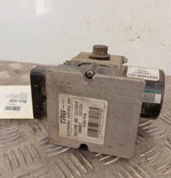 Bloc ABS (freins anti-blocage) RENAULT MASTER 2
