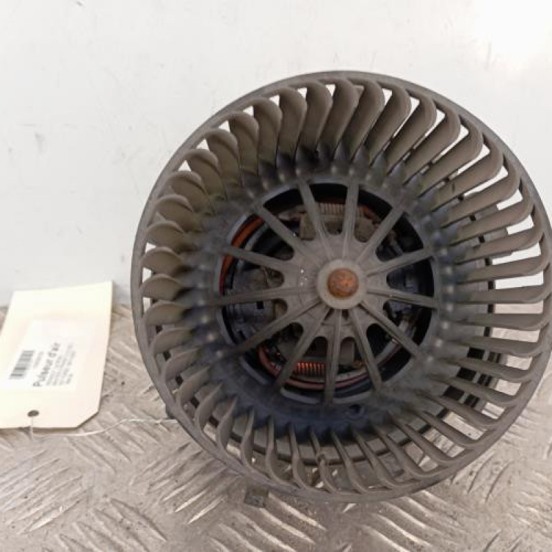 Pulseur d'air RENAULT MASTER 2 Pulseur d'air RENAULT MASTER 2
