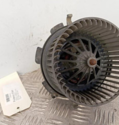 Pulseur d'air RENAULT MASTER 2