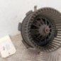 Pulseur d'air RENAULT MASTER 2