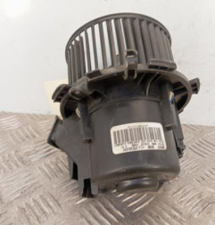 Pulseur d'air RENAULT MASTER 2 Photo n°4
