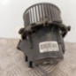 Pulseur d'air RENAULT MASTER 2