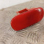 Feu arriere stop central RENAULT MASTER 2