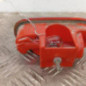 Feu arriere stop central RENAULT MASTER 2