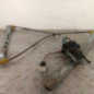 Leve vitre electrique avant gauche PEUGEOT 206