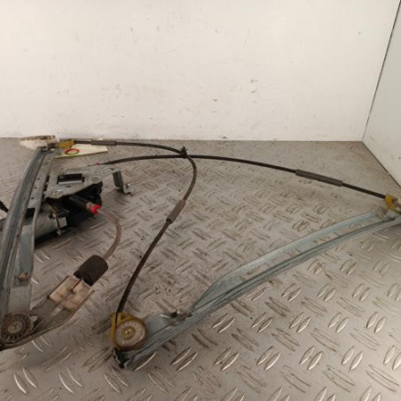 Leve vitre electrique avant gauche PEUGEOT 206