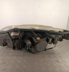 Optique avant principal droit (feux)(phare) RENAULT LAGUNA 3