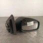 Retroviseur droit RENAULT LAGUNA 3