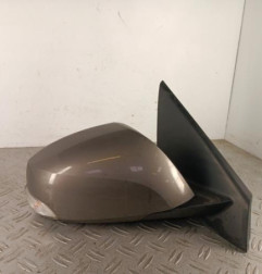 Retroviseur droit RENAULT LAGUNA 3