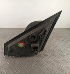 Retroviseur droit RENAULT LAGUNA 3 Photo n°3