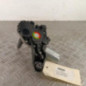 Moteur essuie glace arriere RENAULT LAGUNA 3