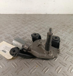 Moteur essuie glace arriere RENAULT LAGUNA 3