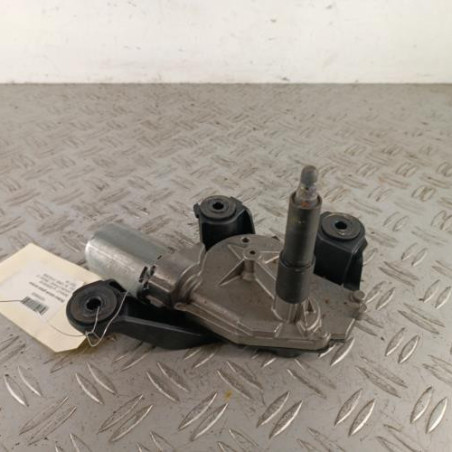 Moteur essuie glace arriere RENAULT LAGUNA 3