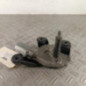 Moteur essuie glace arriere RENAULT LAGUNA 3