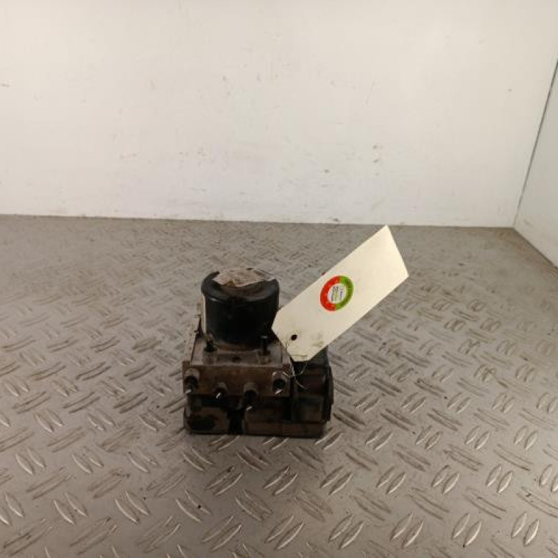 Bloc ABS (freins anti-blocage) FORD C-MAX 1 Bloc ABS (freins anti-blocage) FORD C-MAX 1