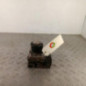 Bloc ABS (freins anti-blocage) FORD C-MAX 1