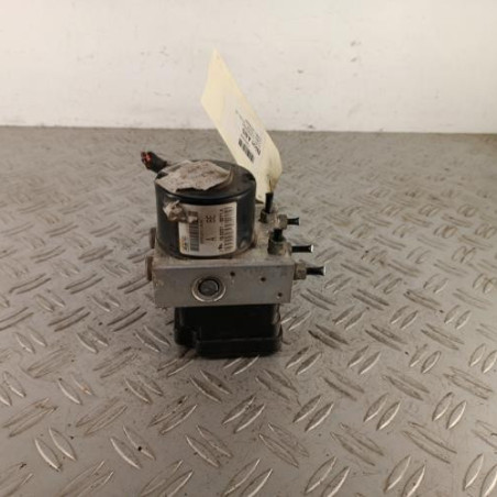 Bloc ABS (freins anti-blocage) FORD C-MAX 1