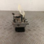 Bloc ABS (freins anti-blocage) FORD C-MAX 1