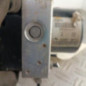 Bloc ABS (freins anti-blocage) FORD C-MAX 1
