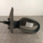 Retroviseur droit RENAULT CLIO 2