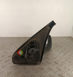 Retroviseur droit RENAULT CLIO 2 Photo n°3