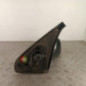 Retroviseur droit RENAULT CLIO 2
