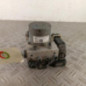 Bloc ABS (freins anti-blocage) CITROEN C3 3