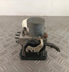 Bloc ABS (freins anti-blocage) CITROEN C3 3