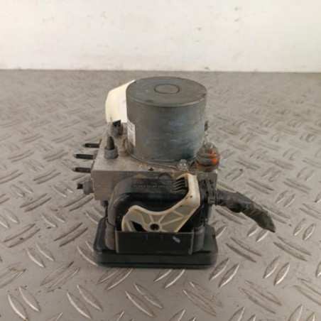 Bloc ABS (freins anti-blocage) CITROEN C3 3
