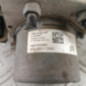 Bloc ABS (freins anti-blocage) CITROEN C3 3