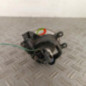 Anti brouillard gauche (feux) PEUGEOT 108