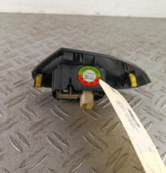 Interrupteur de leve vitre avant droit PEUGEOT 108